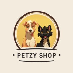 Petzy_shop 