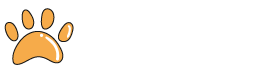 Petzy_shop 